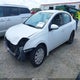 3N1AB61E67L661298 2007 Nissan Sentra 2.0S auction photo thumbnail 2