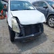 3N1AB61E67L661298 2007 Nissan Sentra 2.0S auction photo thumbnail 6