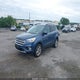 1FMCU9GD8JUA59642 2018 Ford Escape Se auction photo thumbnail 2
