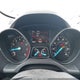 1FMCU9GD8JUA59642 2018 Ford Escape Se auction photo thumbnail 7