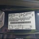 1FMCU9GD8JUA59642 2018 Ford Escape Se auction photo thumbnail 9