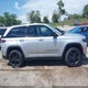 1C4RJHAG9PC660447 2023 Jeep Grand Cherokee Altitude X 4X4 auction photo thumbnail 13