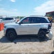 1C4RJHAG9PC660447 2023 Jeep Grand Cherokee Altitude X 4X4 auction photo thumbnail 14