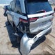 1C4RJHAG9PC660447 2023 Jeep Grand Cherokee Altitude X 4X4 auction photo thumbnail 17