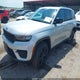 1C4RJHAG9PC660447 2023 Jeep Grand Cherokee Altitude X 4X4 auction photo thumbnail 2