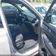 1C4RJHAG9PC660447 2023 Jeep Grand Cherokee Altitude X 4X4 auction photo thumbnail 5
