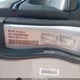 1C4RJHAG9PC660447 2023 Jeep Grand Cherokee Altitude X 4X4 auction photo thumbnail 9