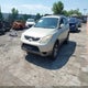 KM8NU73C58U052068 2008 Hyundai Veracruz Gls/Limited/Se auction photo thumbnail 2