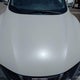 JN1BJ1CP0KW524904 2019 Nissan Rogue Sport Sv auction photo thumbnail 18