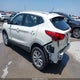 JN1BJ1CP0KW524904 2019 Nissan Rogue Sport Sv auction photo thumbnail 3