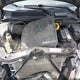 2C4RDGBG6JR259663 2018 Dodge Grand Caravan Se auction photo thumbnail 10
