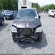 2C4RDGBG6JR259663 2018 Dodge Grand Caravan Se auction photo thumbnail 12