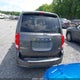 2C4RDGBG6JR259663 2018 Dodge Grand Caravan Se auction photo thumbnail 16