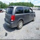 2C4RDGBG6JR259663 2018 Dodge Grand Caravan Se auction photo thumbnail 4
