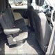 2C4RDGBG6JR259663 2018 Dodge Grand Caravan Se auction photo thumbnail 8