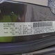 2C4RDGBG6JR259663 2018 Dodge Grand Caravan Se auction photo thumbnail 9