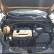 KNDPM3AC2K7533071 2019 Kia Sportage Lx auction photo thumbnail 10