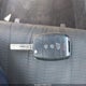 KNDPM3AC2K7533071 2019 Kia Sportage Lx auction photo thumbnail 11