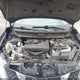 5N1AT2MVXEC831682 2014 Nissan Rogue Sl auction photo thumbnail 10