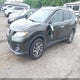 5N1AT2MVXEC831682 2014 Nissan Rogue Sl auction photo thumbnail 2