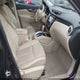 5N1AT2MVXEC831682 2014 Nissan Rogue Sl auction photo thumbnail 5