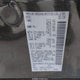 5N1AT2MVXEC831682 2014 Nissan Rogue Sl auction photo thumbnail 9
