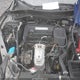 1HGCR2F84EA183644 2014 Honda Accord Ex-L auction photo thumbnail 10