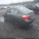 1HGCR2F84EA183644 2014 Honda Accord Ex-L auction photo thumbnail 3