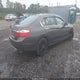 1HGCR2F84EA183644 2014 Honda Accord Ex-L auction photo thumbnail 4