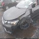 1HGCR2F84EA183644 2014 Honda Accord Ex-L auction photo thumbnail 6