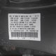 1HGCR2F84EA183644 2014 Honda Accord Ex-L auction photo thumbnail 9
