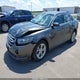 1FAHP2E87JG125343 2018 Ford Taurus Sel auction photo thumbnail 2