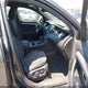 1FAHP2E87JG125343 2018 Ford Taurus Sel auction photo thumbnail 5
