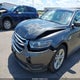 1FAHP2E87JG125343 2018 Ford Taurus Sel auction photo thumbnail 6