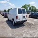 1FTNE2EWXEDA81007 2014 Ford E-250 Commercial/Recreational auction photo thumbnail 3