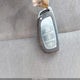 KM8J3CALXJU737203 2018 Hyundai Tucson Sport auction photo thumbnail 11
