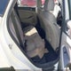 KM8J3CALXJU737203 2018 Hyundai Tucson Sport auction photo thumbnail 8