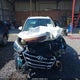 KM8J3CALXJU737203 2018 Hyundai Tucson Sport auction photo thumbnail 13
