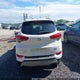 KM8J3CALXJU737203 2018 Hyundai Tucson Sport auction photo thumbnail 17
