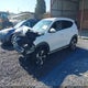 KM8J3CALXJU737203 2018 Hyundai Tucson Sport auction photo thumbnail 2