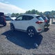 KM8J3CALXJU737203 2018 Hyundai Tucson Sport auction photo thumbnail 3