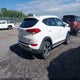 KM8J3CALXJU737203 2018 Hyundai Tucson Sport auction photo thumbnail 4
