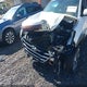KM8J3CALXJU737203 2018 Hyundai Tucson Sport auction photo thumbnail 6