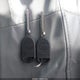 1FAHP3FN6AW191401 2010 Ford Focus Se auction photo thumbnail 11