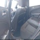 2C3CDXBG8HH660383 2017 Dodge Charger Se Rwd auction photo thumbnail 8