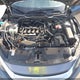 19XFC1F30GE221284 2016 Honda Civic Ex-T auction photo thumbnail 10