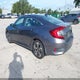 19XFC1F30GE221284 2016 Honda Civic Ex-T auction photo thumbnail 3