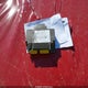 5NPEB4AC0CH377709 2012 Hyundai Sonata Gls auction photo thumbnail 12