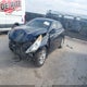 5NPEB4AC0CH377709 2012 Hyundai Sonata Gls auction photo thumbnail 2