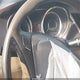 5NPEB4AC0CH377709 2012 Hyundai Sonata Gls auction photo thumbnail 7